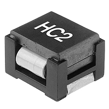 HC2 Series High Current Power I