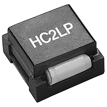 HC2LP Series High Current Low P